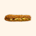 Chicken Avocado