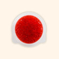 Glow Protein Jelly