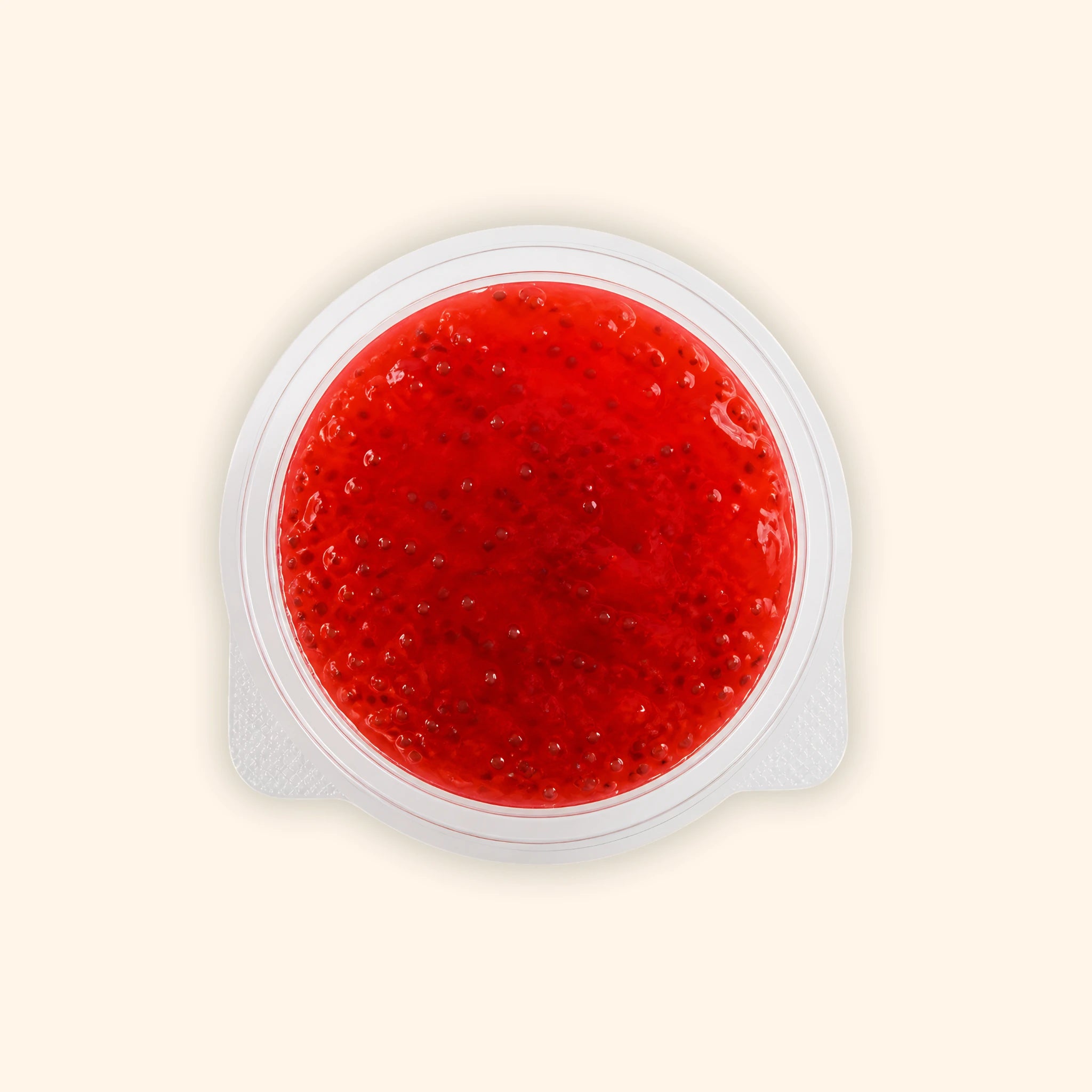 Glow Protein Jelly