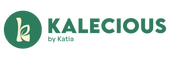 Translation missing: en.Kalecious by Katia accessibility.home
