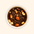 Mousse Ó Chocolat