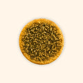 Oat Thyme